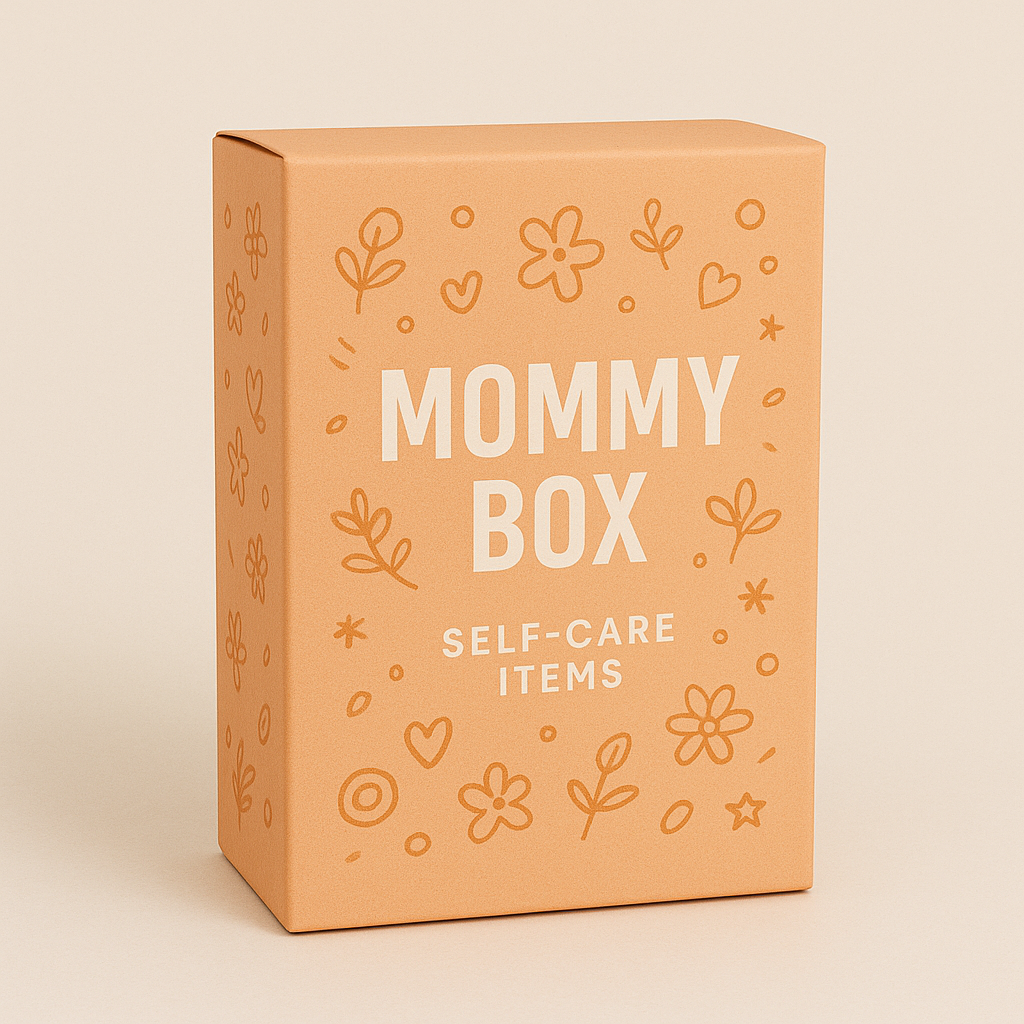 Mommy Box